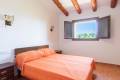 Sale - Villa - Ibi