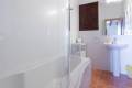 Sale - Villa - Ibi