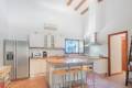 Sale - Villa - Ibi