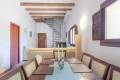 Sale - Villa - Ibi