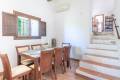 Sale - Villa - Ibi