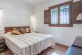 Sale - Villa - Ibi