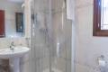 Sale - Villa - Ibi