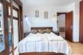 Sale - Villa - Ibi