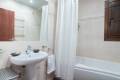 Sale - Villa - Ibi