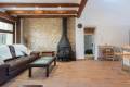 Sale - Villa - Ibi
