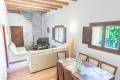 Sale - Villa - Ibi