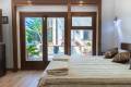 Sale - Villa - Ibi