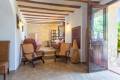 Sale - Villa - Ibi
