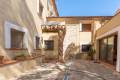 Sale - Villa - Ibi