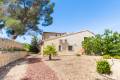 Sale - Villa - Ibi