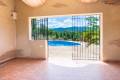 Sale - Villa - Ibi