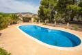 Sale - Villa - Ibi