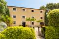 Sale - Villa - Ibi