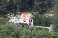 Sale - Villa - Jalón