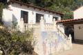 Sale - Villa - Jalón