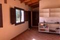 Sale - Villa - Jalón