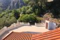 Sale - Villa - Jalón