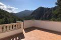 Sale - Villa - Jalón