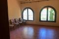 Sale - Villa - Jalón