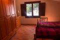 Sale - Villa - Jalón