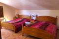 Sale - Villa - Jalón