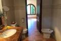 Sale - Villa - Jalón