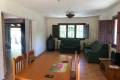 Sale - Villa - Jalón