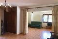 Sale - Villa - Jalón