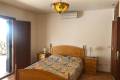 Sale - Villa - Jalón