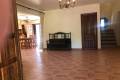 Sale - Villa - Jalón