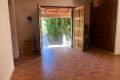 Sale - Villa - Jalón