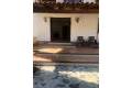 Sale - Villa - Jalón