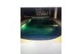 Sale - Villa - Jalón