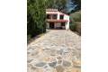 Sale - Villa - Jalón