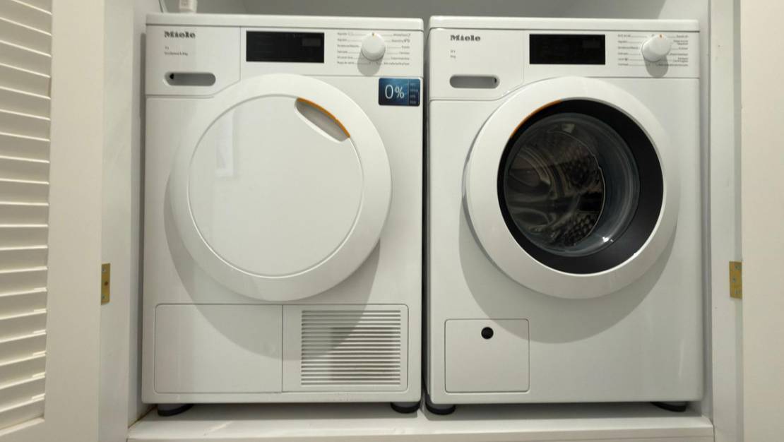 Sale - Villa - Jávea - Xàbia - Jávea - Xàbia Centro