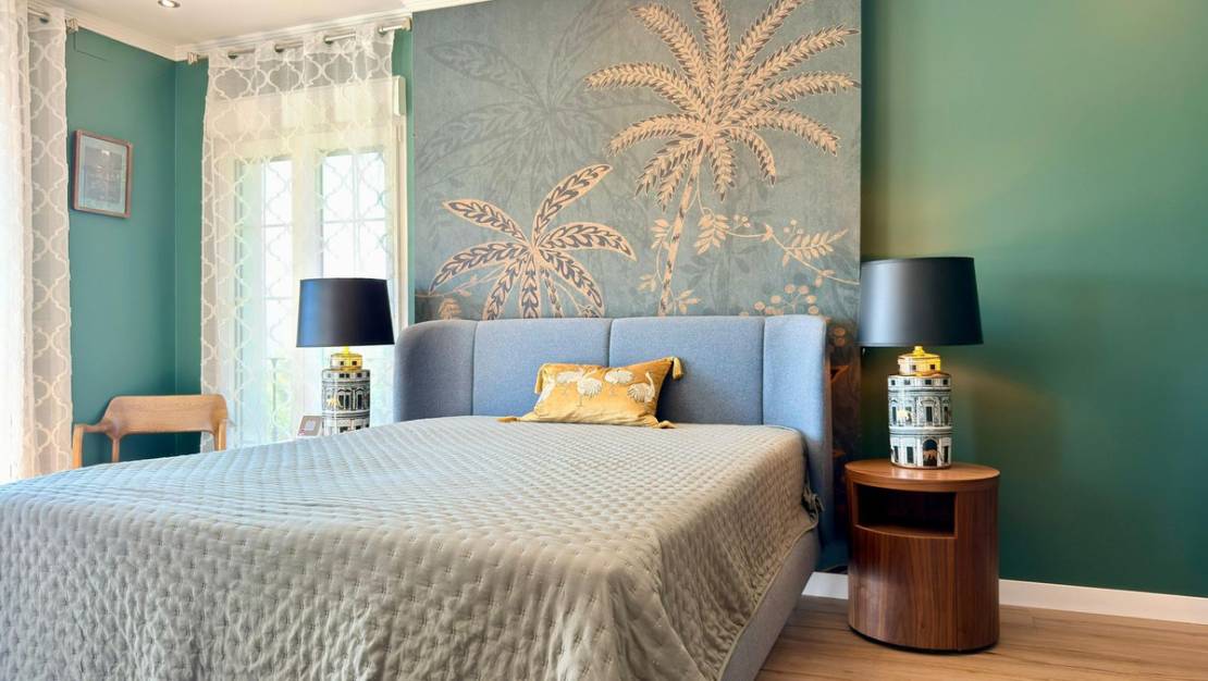 Sale - Villa - Jávea - Xàbia - Jávea - Xàbia Centro