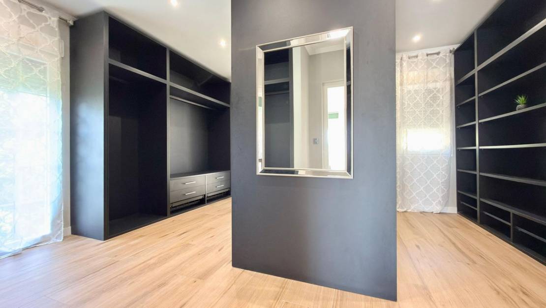 Sale - Villa - Jávea - Xàbia - Jávea - Xàbia Centro