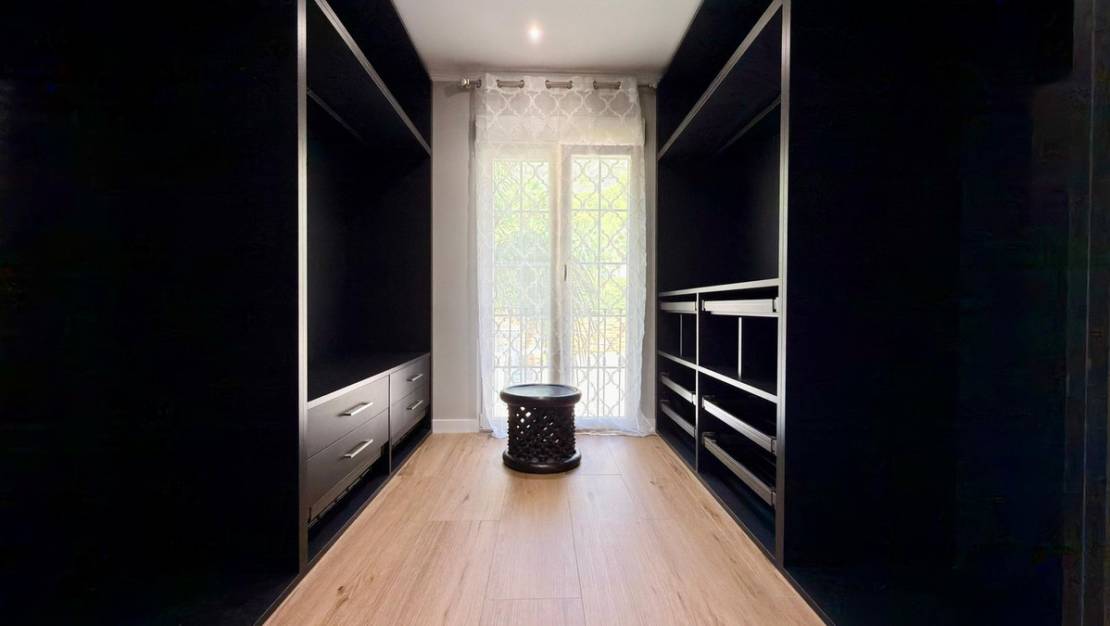 Sale - Villa - Jávea - Xàbia - Jávea - Xàbia Centro