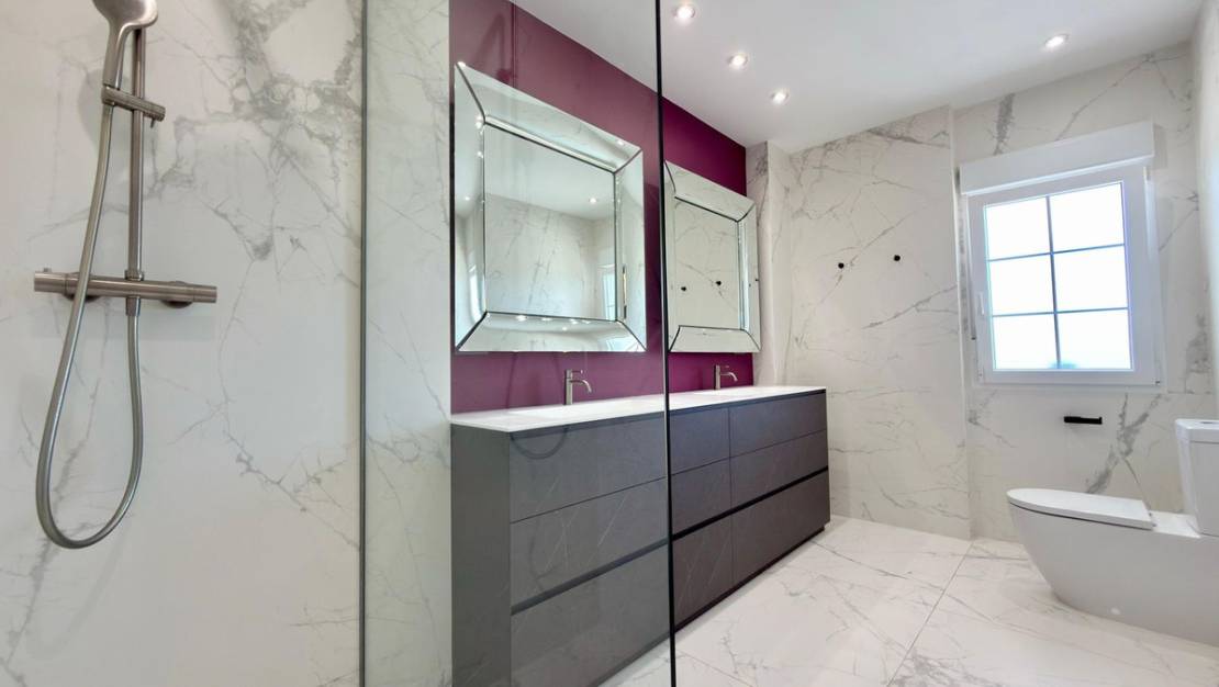 Sale - Villa - Jávea - Xàbia - Jávea - Xàbia Centro