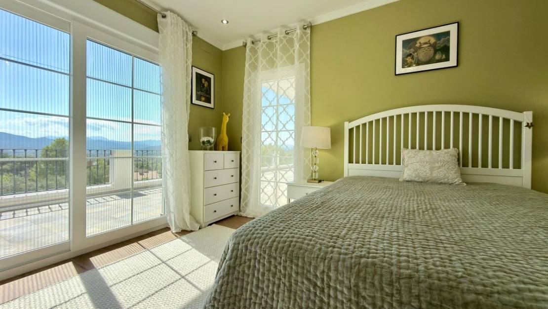 Sale - Villa - Jávea - Xàbia - Jávea - Xàbia Centro