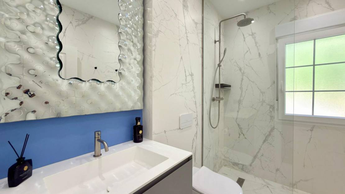 Sale - Villa - Jávea - Xàbia - Jávea - Xàbia Centro