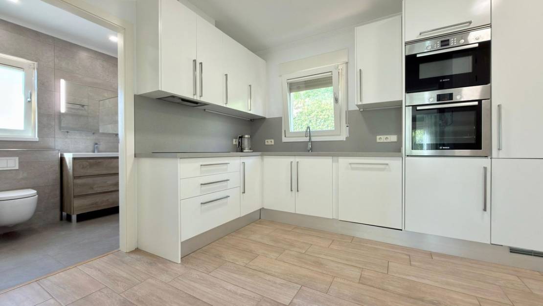 Sale - Villa - Jávea - Xàbia - Jávea - Xàbia Centro