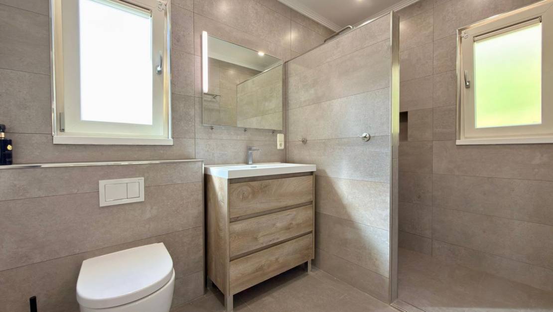 Sale - Villa - Jávea - Xàbia - Jávea - Xàbia Centro