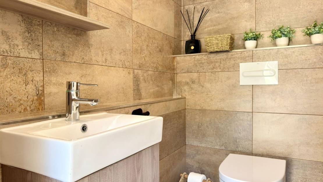 Sale - Villa - Jávea - Xàbia - Jávea - Xàbia Centro