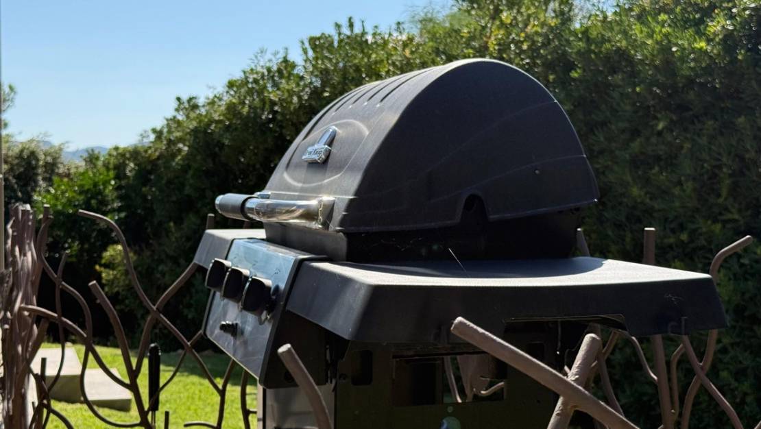 Sale - Villa - Jávea - Xàbia - Jávea - Xàbia Centro