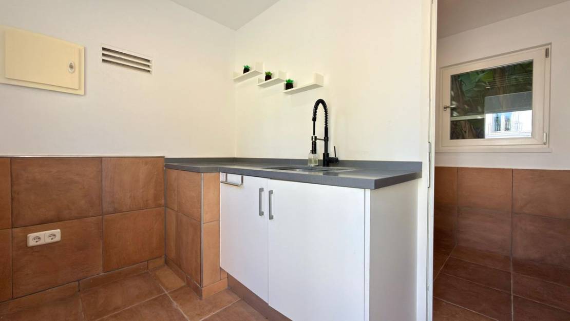 Sale - Villa - Jávea - Xàbia - Jávea - Xàbia Centro