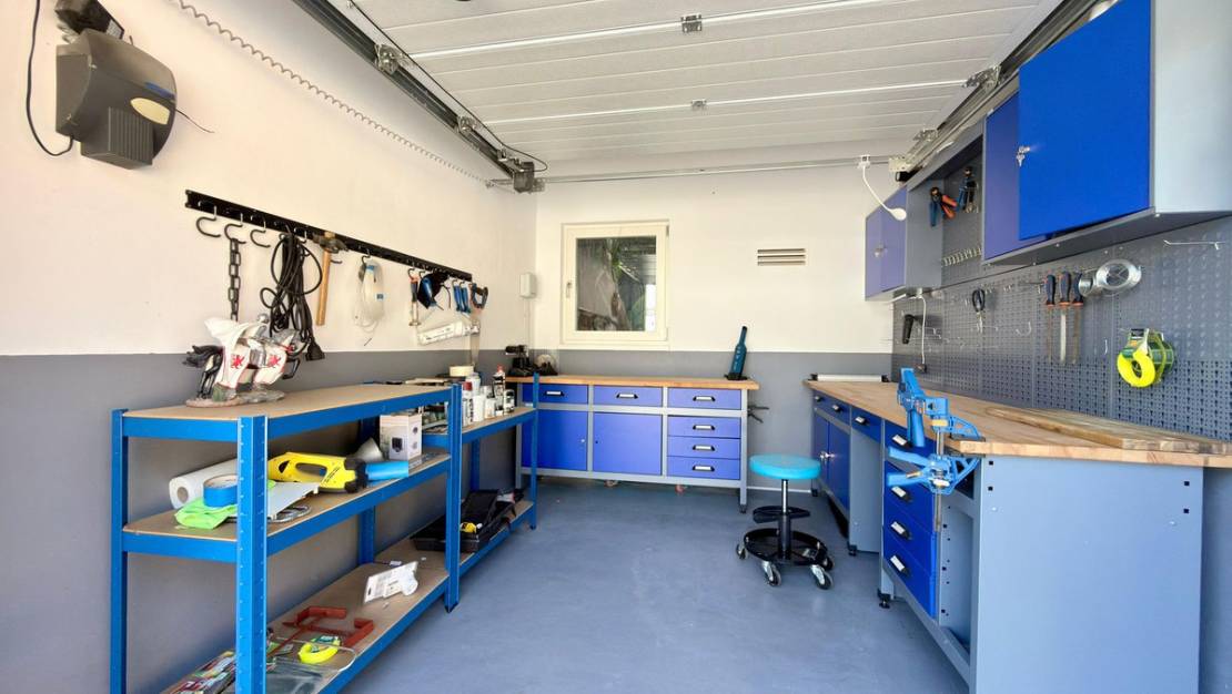 Sale - Villa - Jávea - Xàbia - Jávea - Xàbia Centro