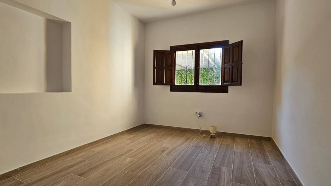 Sale - Villa - Jávea - Xàbia - Jávea - Xàbia Centro