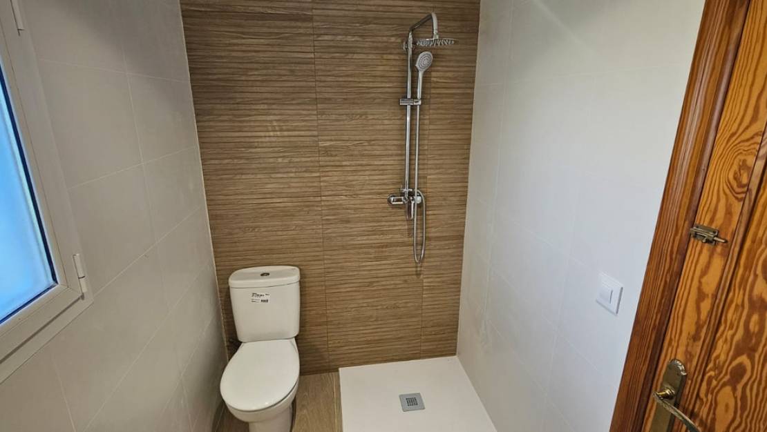 Sale - Villa - Jávea - Xàbia - Jávea - Xàbia Centro